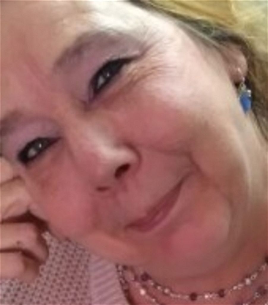 Theresa Rose Stanton Profile Photo