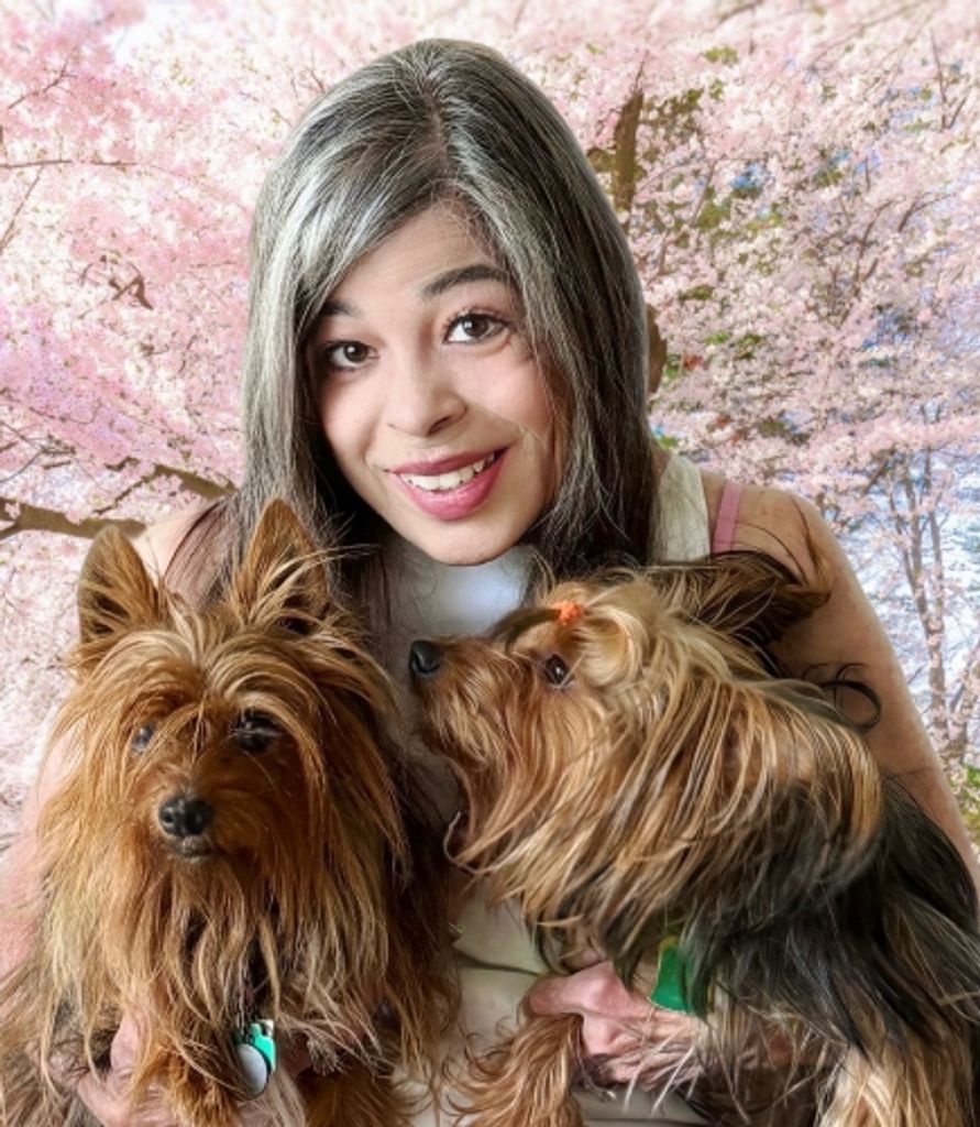 Rosemary Tomasso Profile Photo