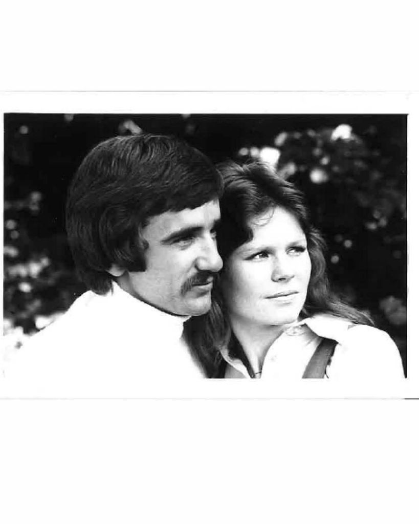 Armand Oneil Belanger