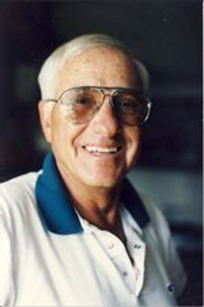 James Marcel Cima