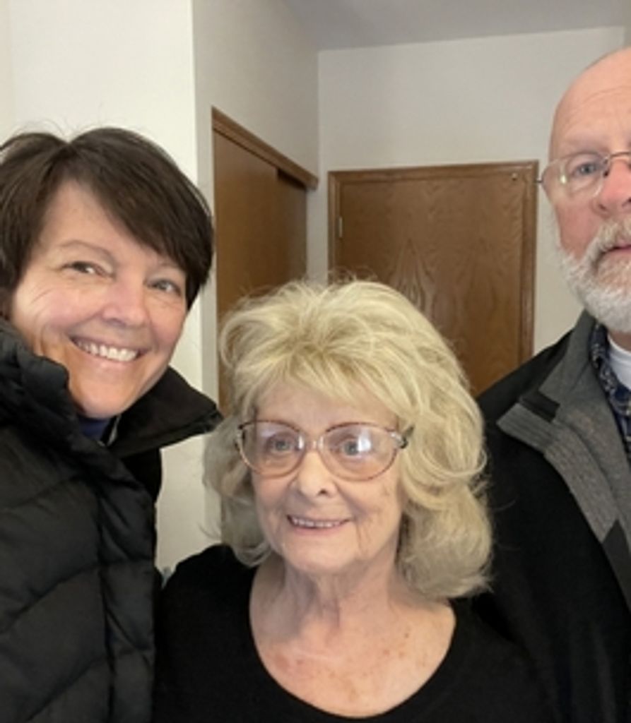 Arlene Siegel Profile Photo