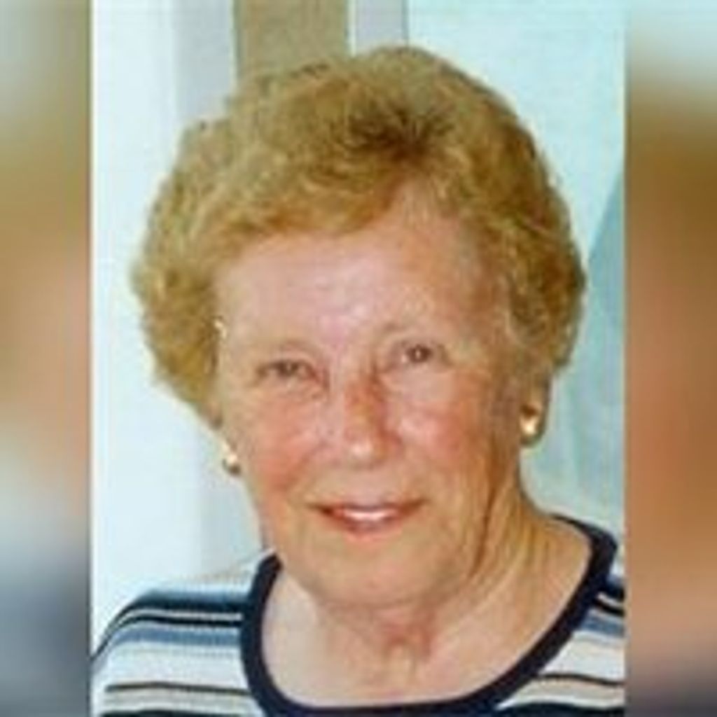 Alice J. Chadonich