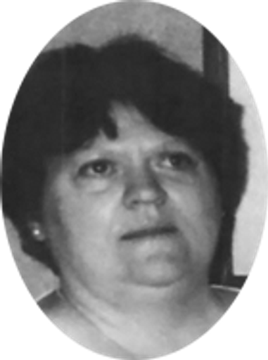Barbara  Ann Weiler Profile Photo