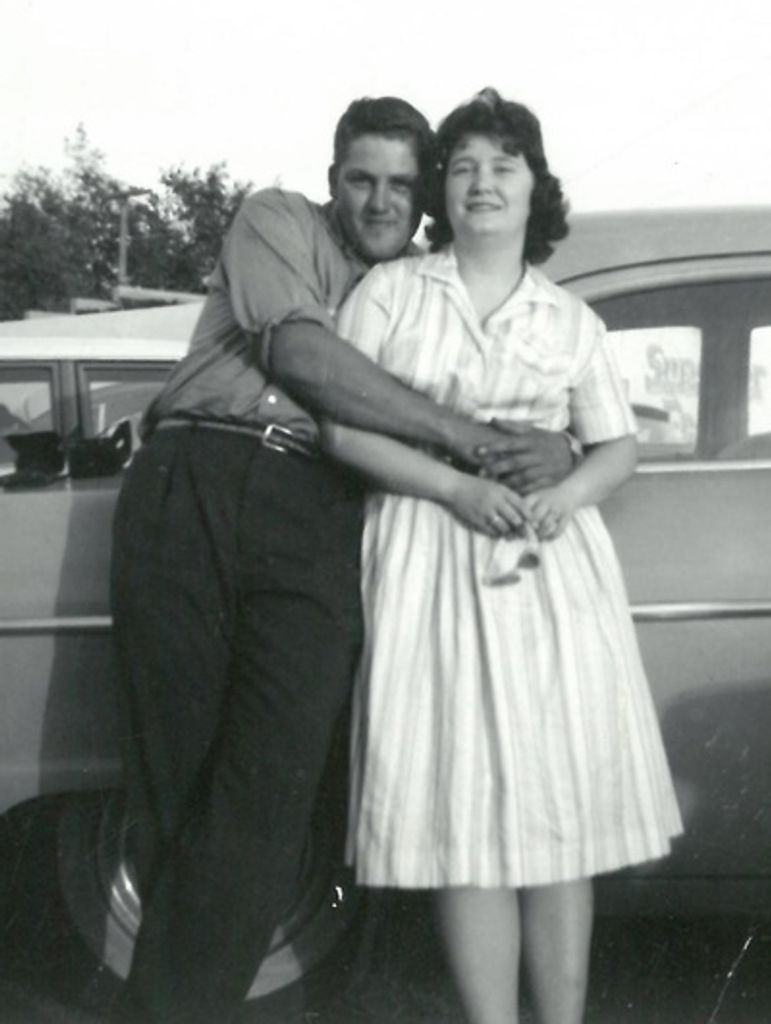 Yvonne Wreath Profile Photo