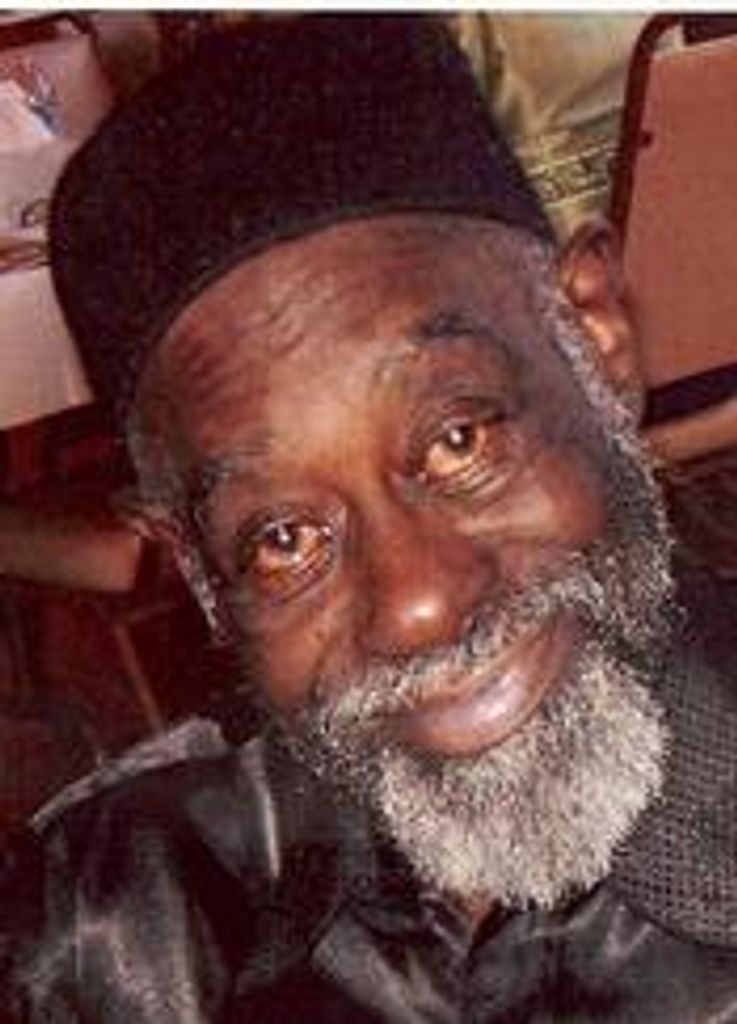 Seleem N. Mahdi