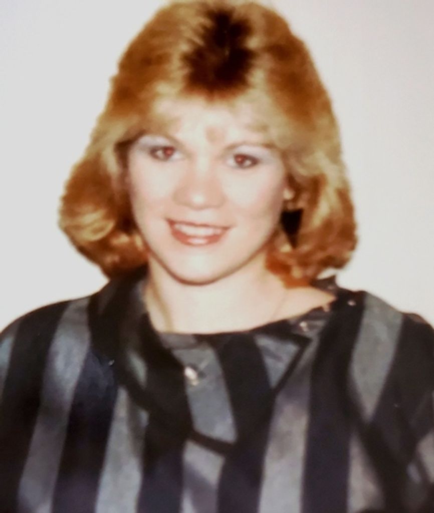 Lisa A. Shelton Profile Photo