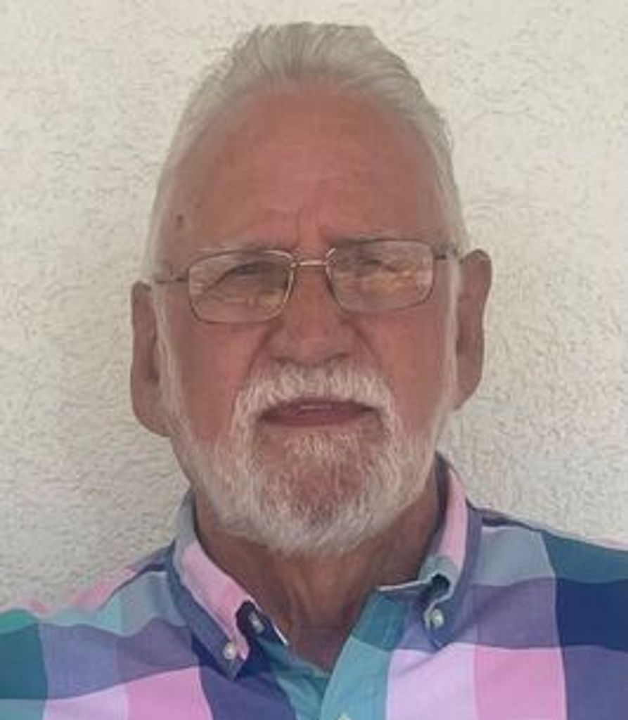 John Davis