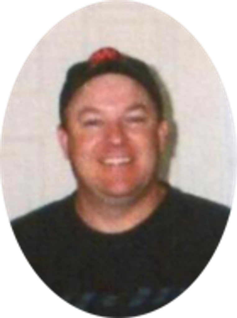 Robert Thorpe