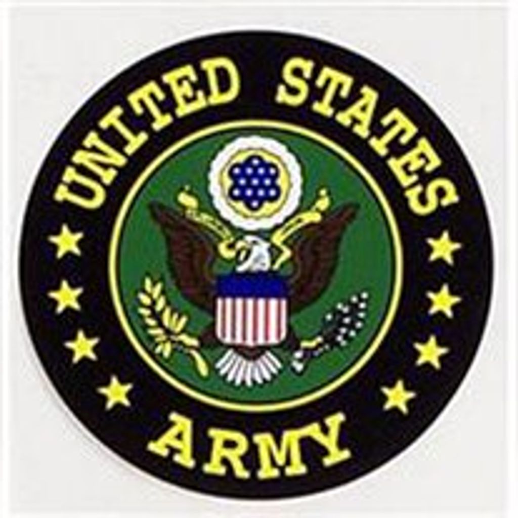 Raymond C. Meints Profile Photo