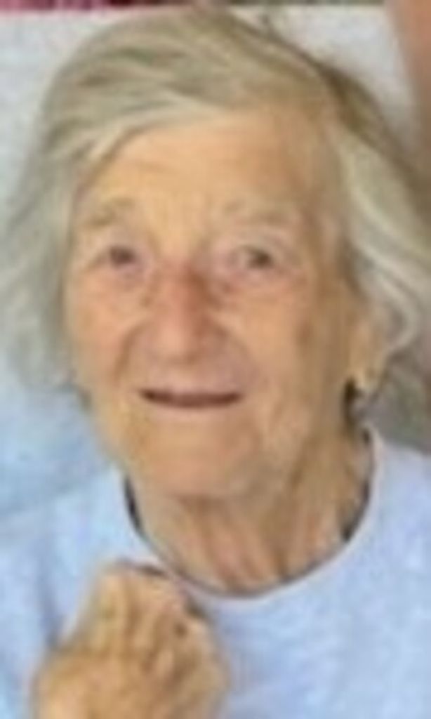 Eda Niverth Profile Photo