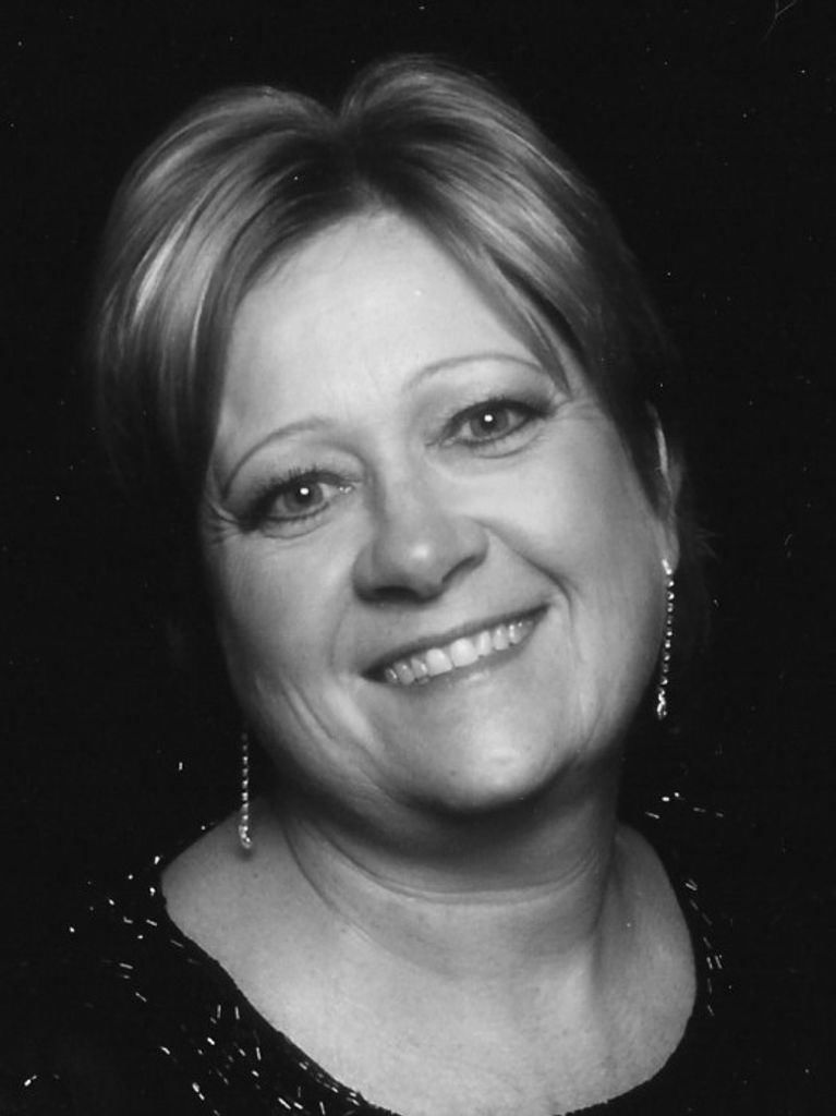 Cheryl Matchett
