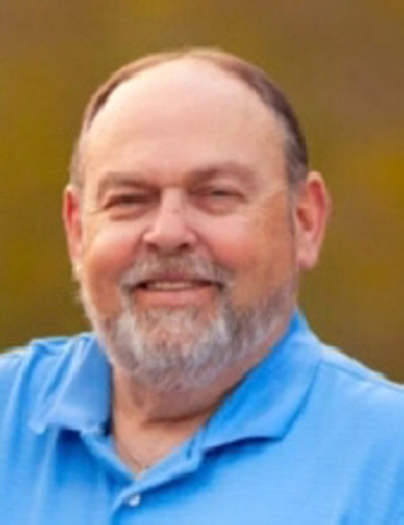 Michael "Mike" Lavon Fletcher Profile Photo