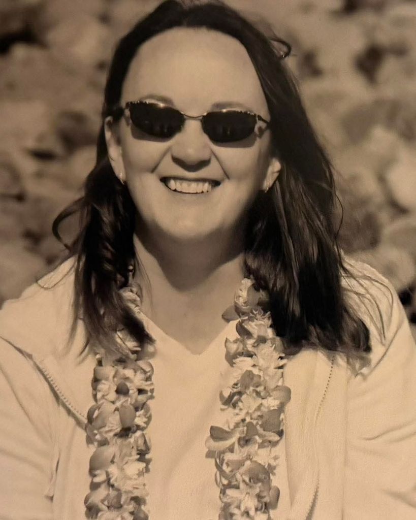Annette Erekson