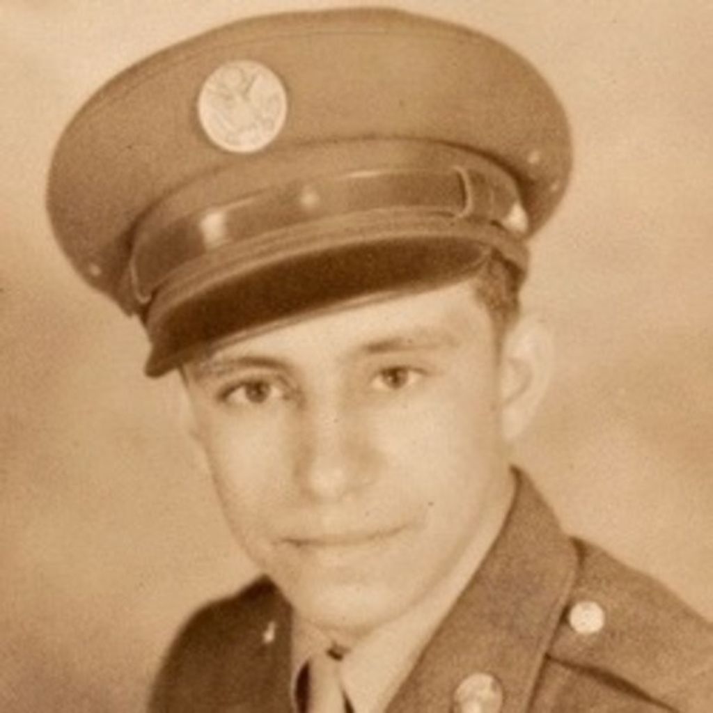 William G. Rodriguez Profile Photo