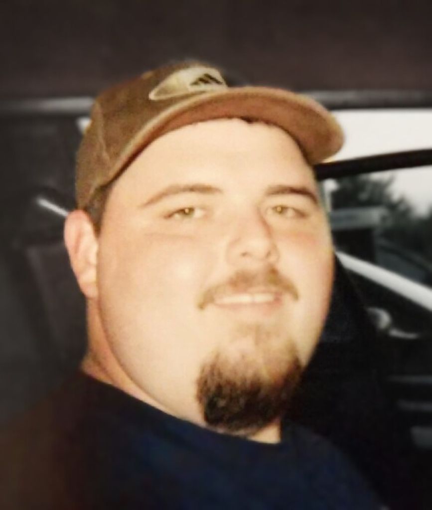 Alfred "Al" Steve Autry