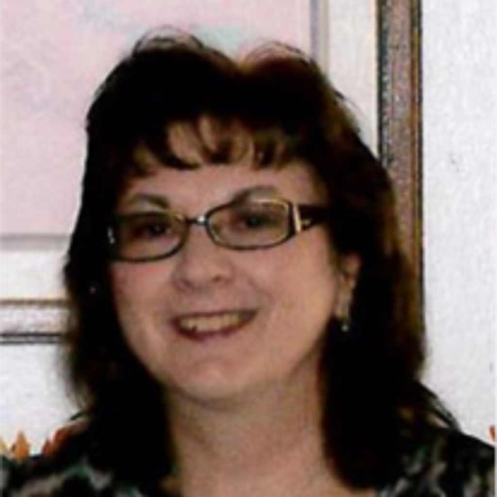 Jane Elizabeth Nidey Benning Profile Photo