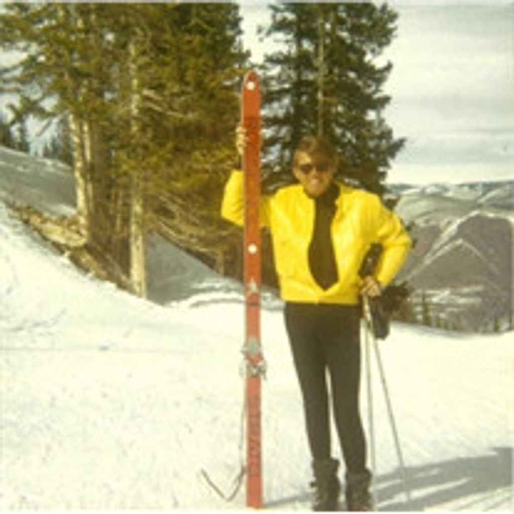 Gediminas Gulbinas Profile Photo