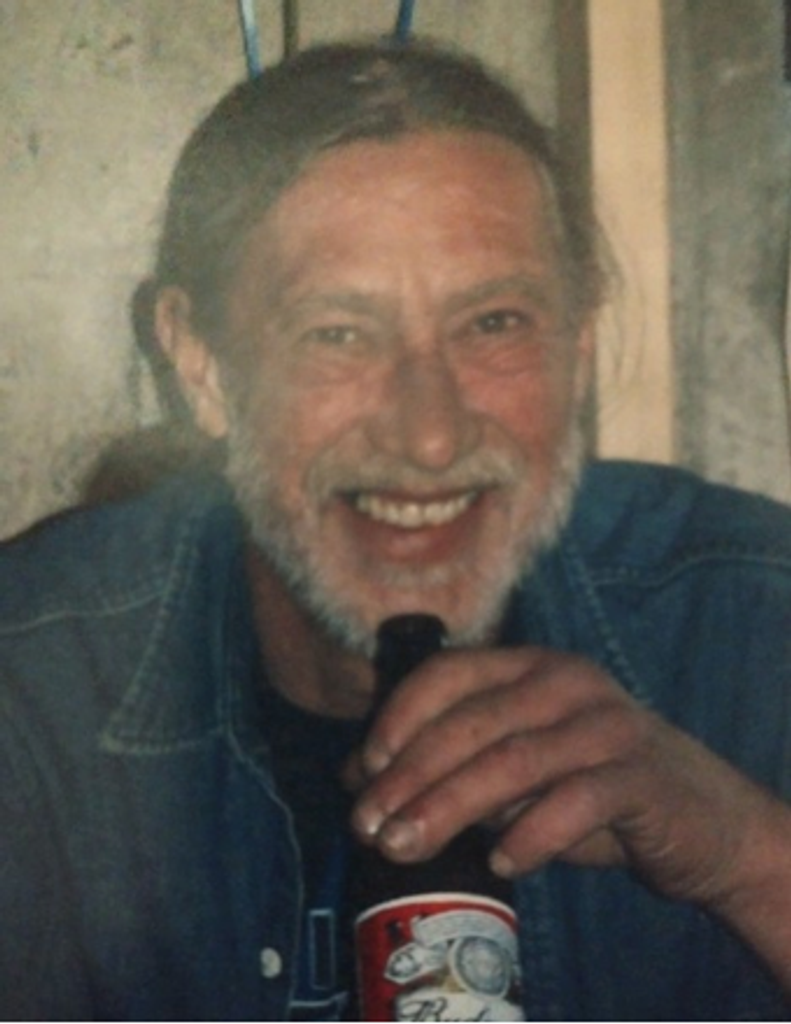 Stephen V. Kowalski Profile Photo