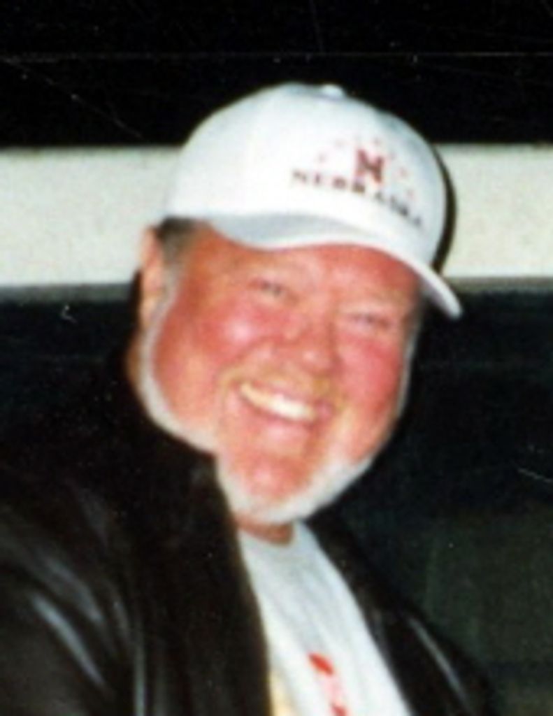 Wilbur “Tinker” Keller Jr. Profile Photo