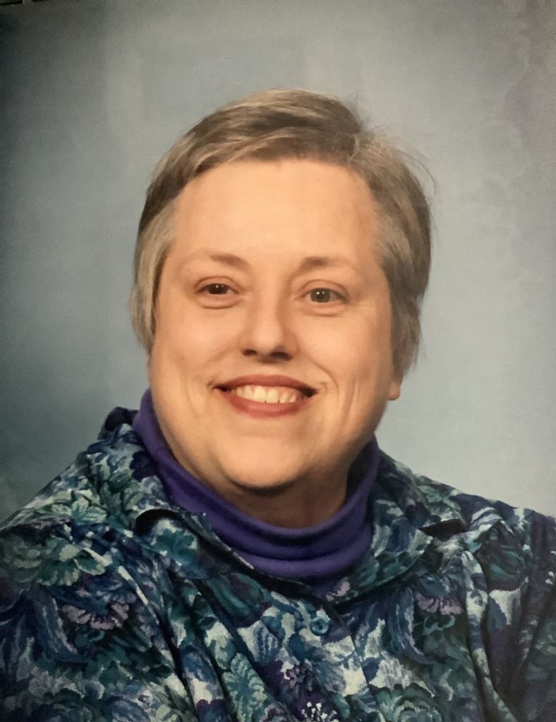 Patricia Sue Plunkett Profile Photo