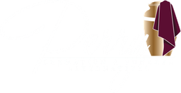 Perry Cremation and Funeral Alternatives Logo