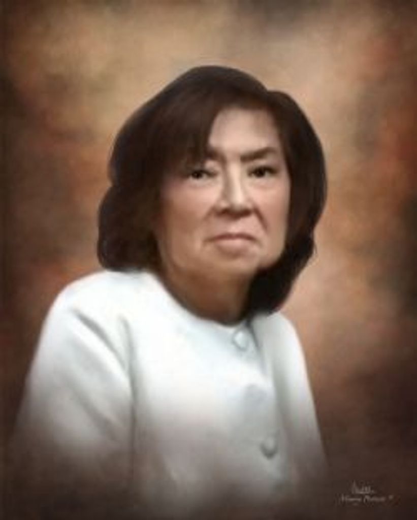 Leonor Lara Profile Photo