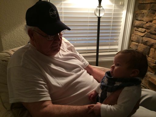 Quinton Dupree Hutto photo gallery thumbnail 64 of 100