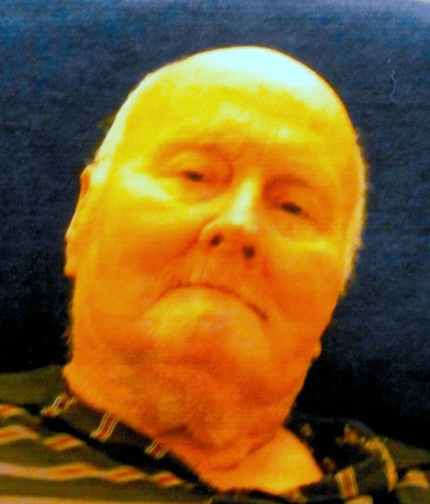 George E.  "Andy" Schiple