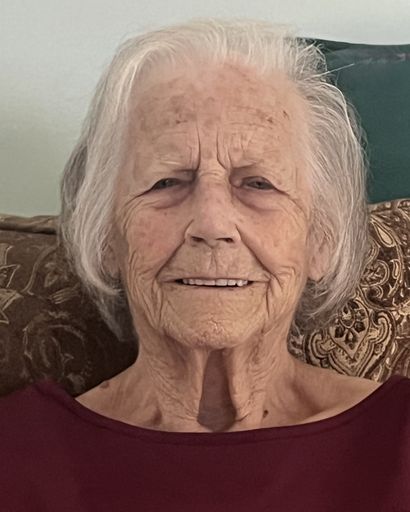 Mary J. Bentley Profile Photo