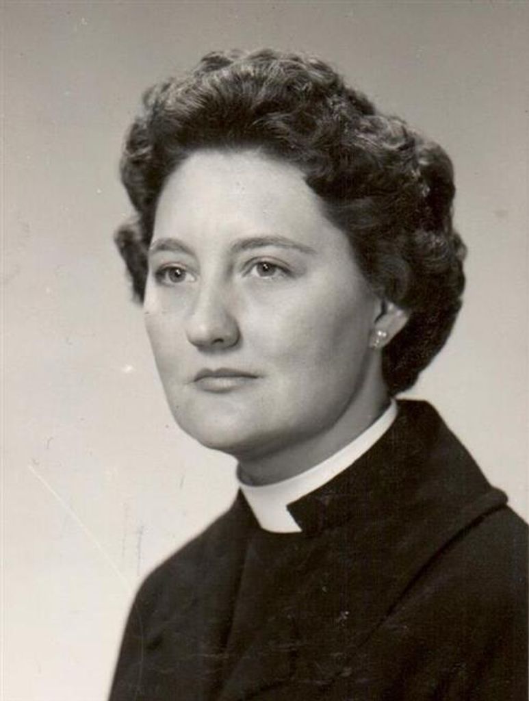 Maxie Lorraine Delaney