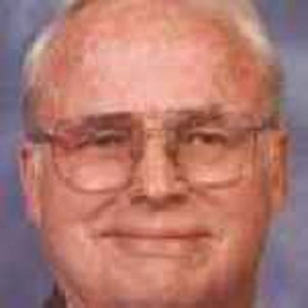 George Lewis Guhse