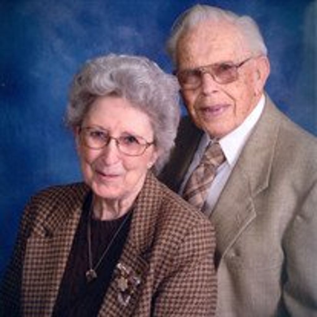 Peggy  J. Cordes