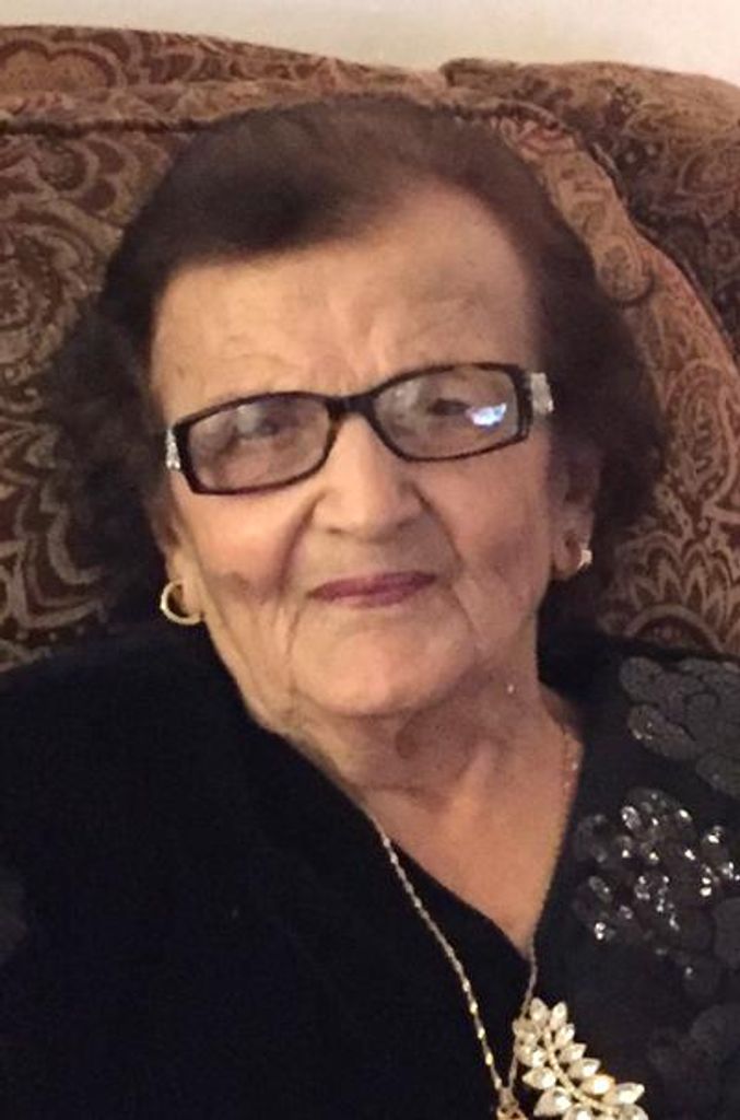 Bektouria Ead Alchikh Profile Photo