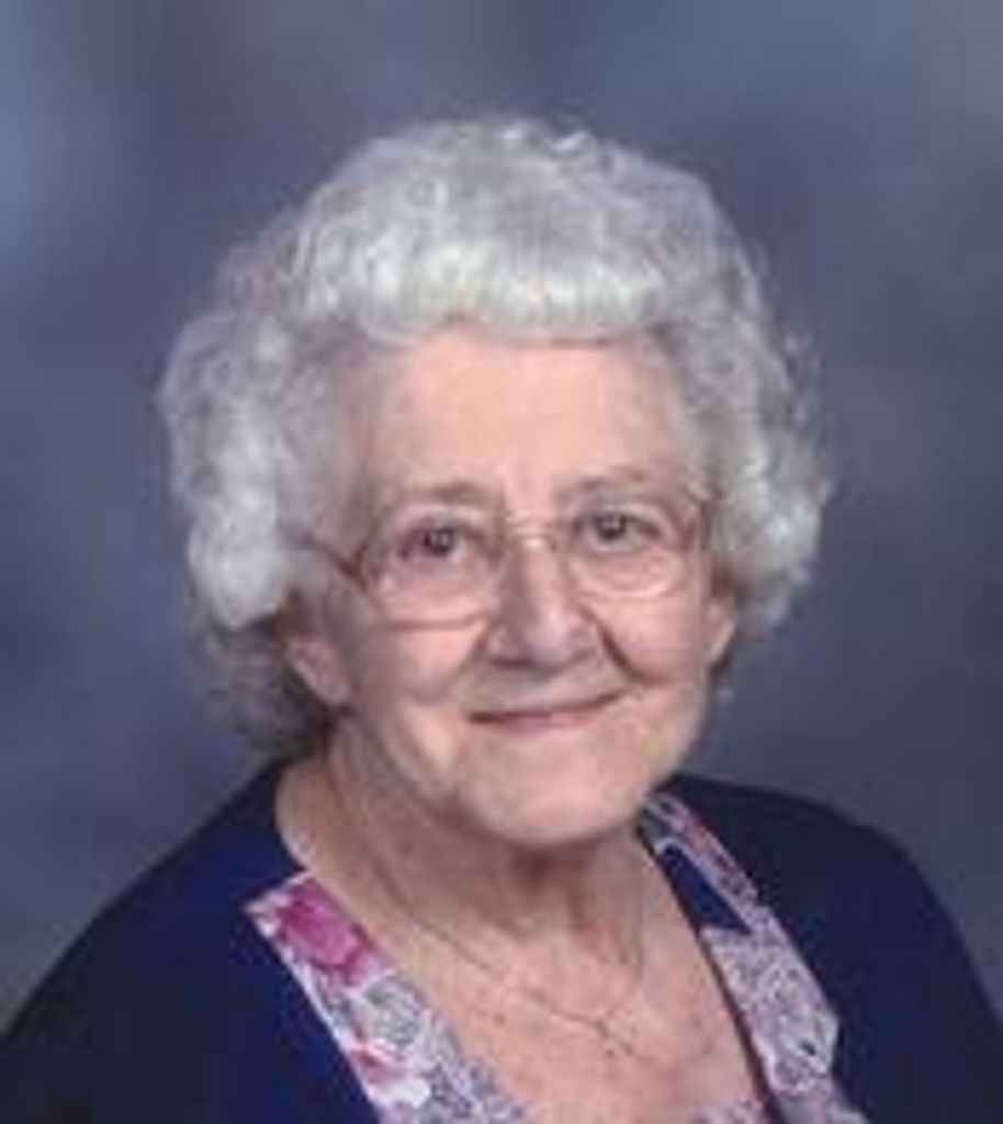 Dorothy H. Schellhammer Profile Photo