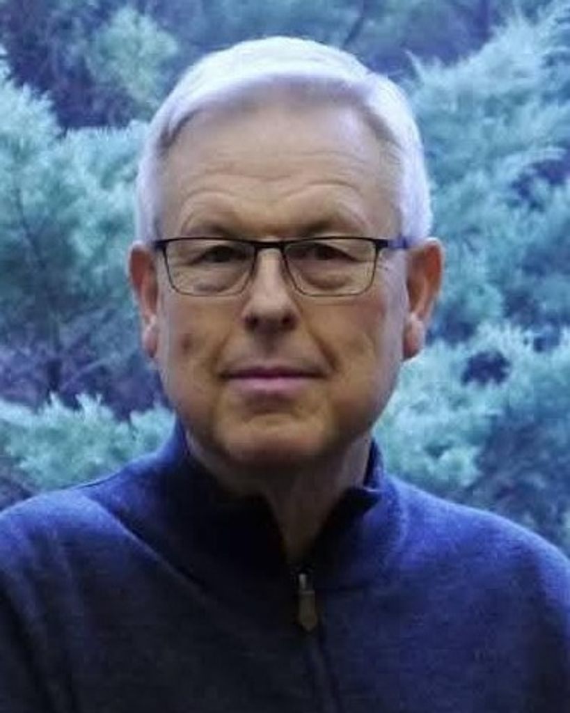 Jeffrey Lynn Day Profile Photo
