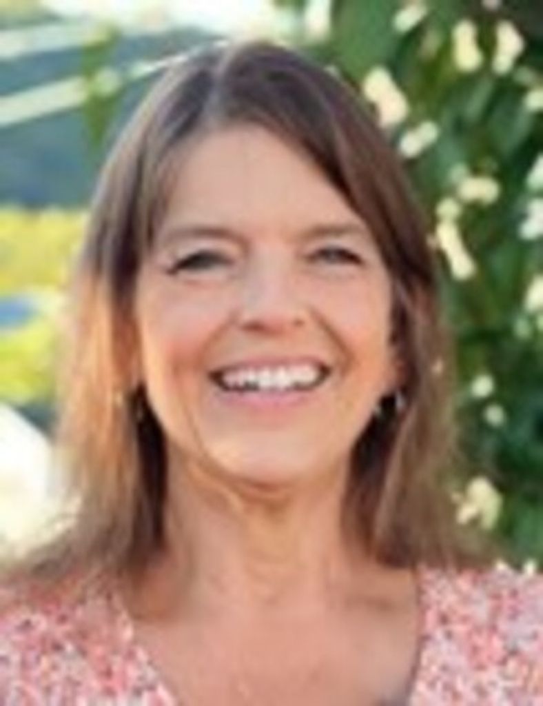 Leigh Ann Mcallen Profile Photo