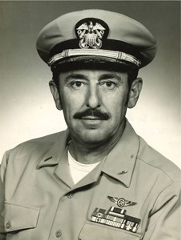 Oscar Otha Reynolds