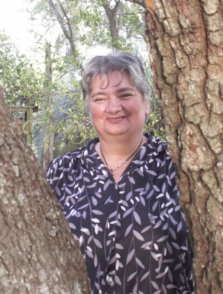Carol S. Patrick Profile Photo