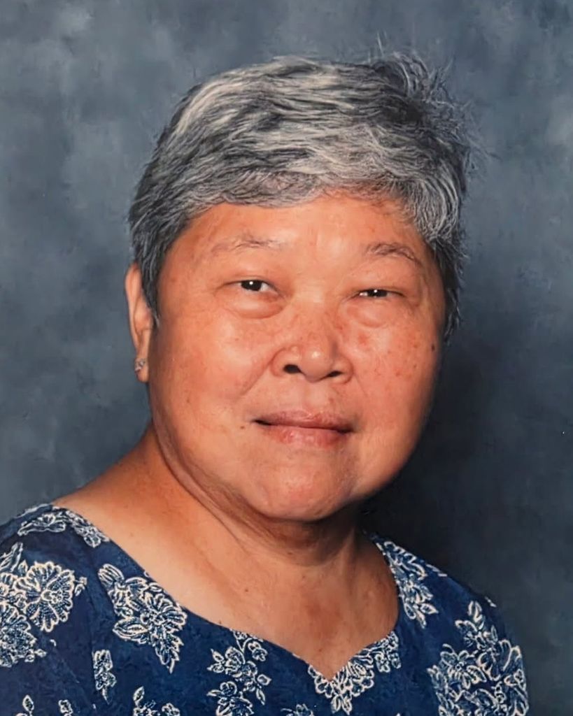 Khamhung Kiettisak