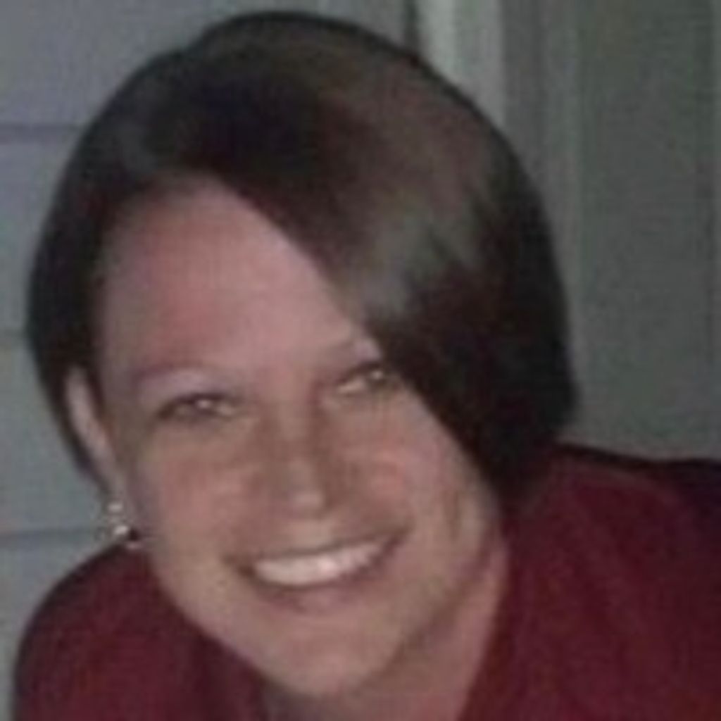 Amy Deanne Colbaugh Sledge