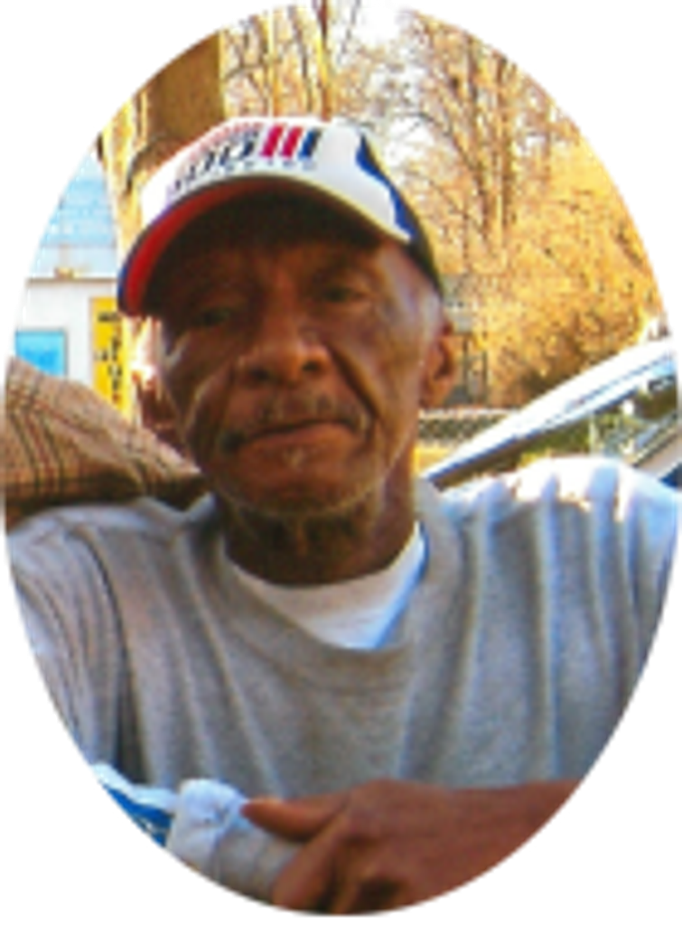 Earnest Renrick