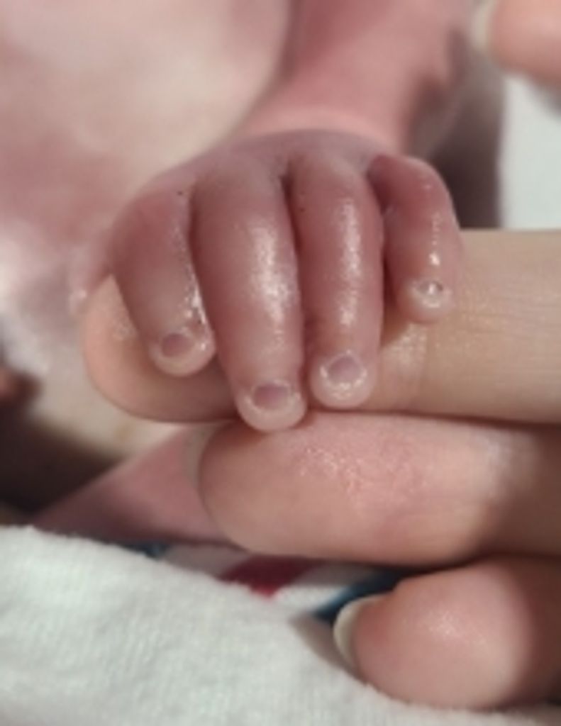 Kaysen James Akins