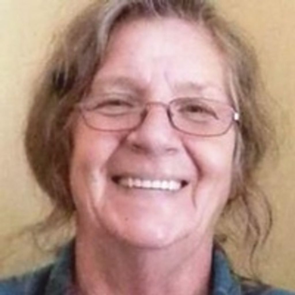 Joyce Killion Perry Profile Photo