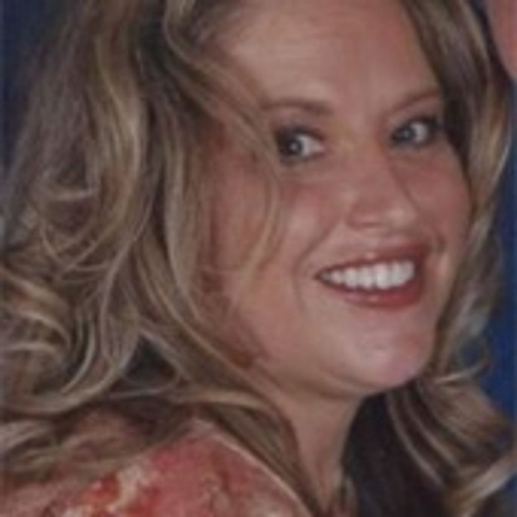 Angela "Angie" Jean Emerson (Miller)