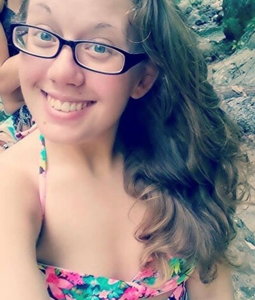 Mary Elizabeth "Mary Beth" Clifton Profile Photo