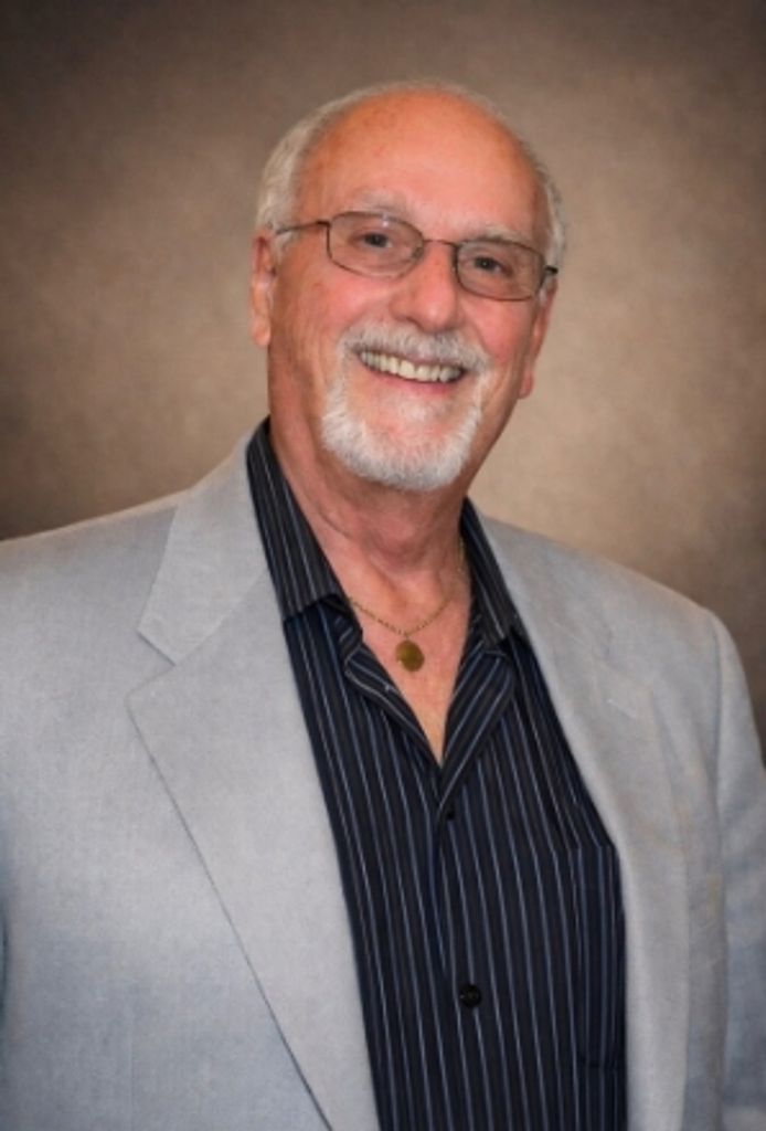 Anthony "Tony" Arnao, Jr. Profile Photo
