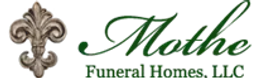 Mothe Funeral Homes, LLC