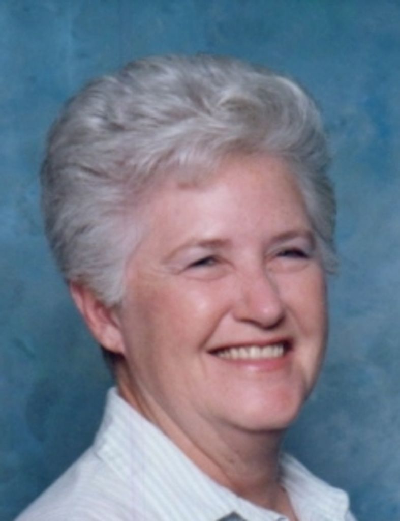 Retha M. Skwirsk Profile Photo