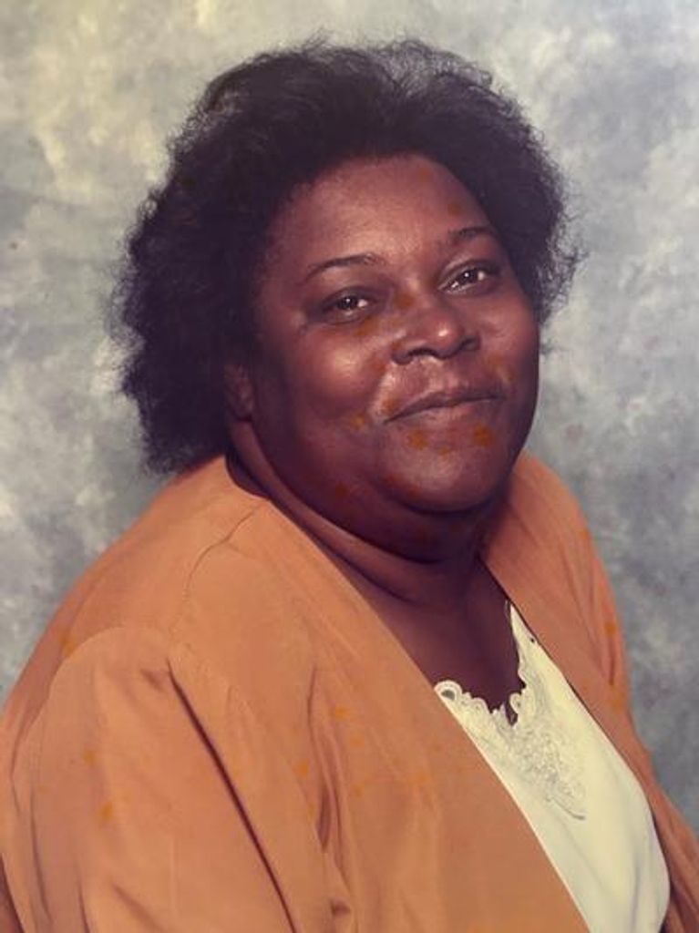 Ms. Barbara Pringle Profile Photo