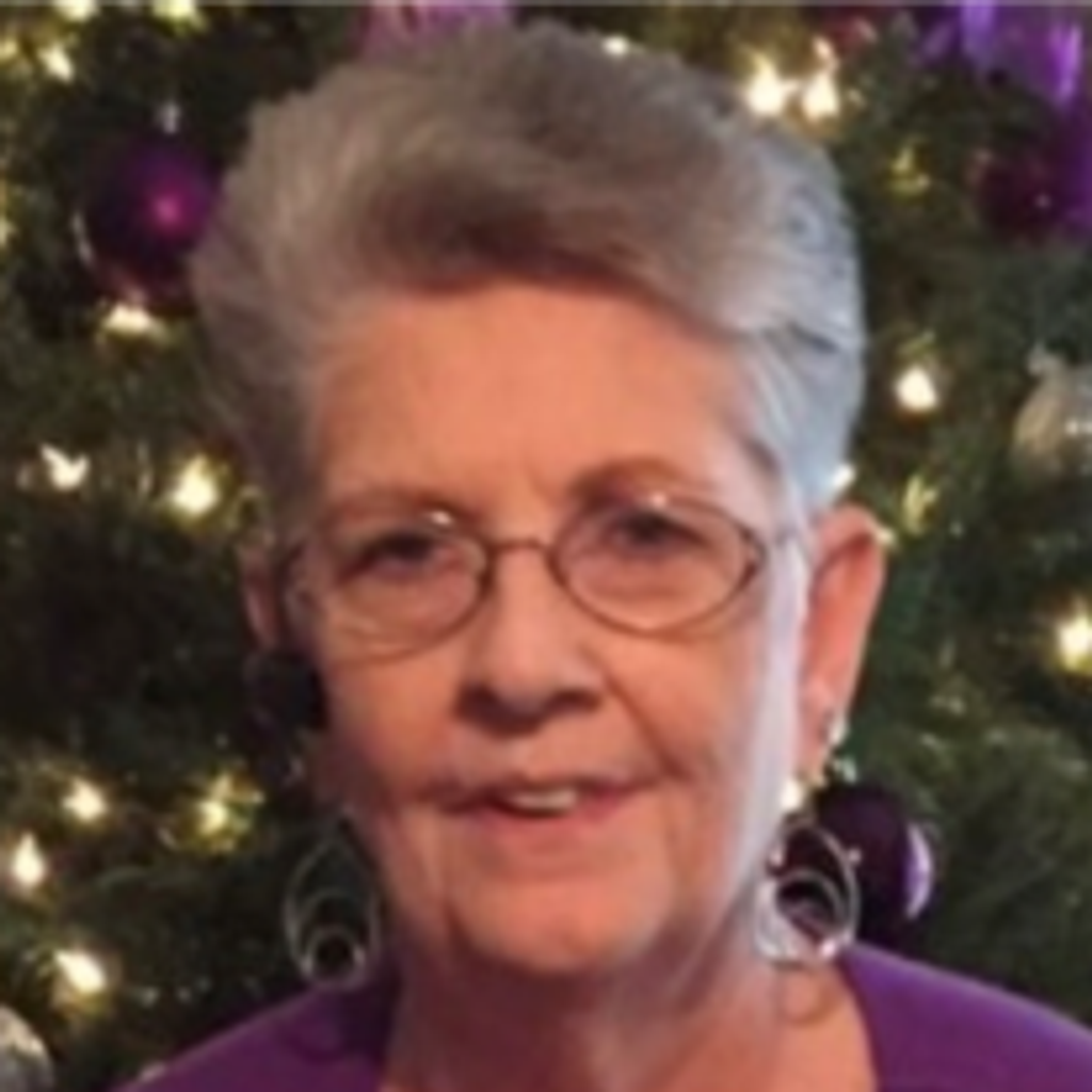 Gloria Graham
